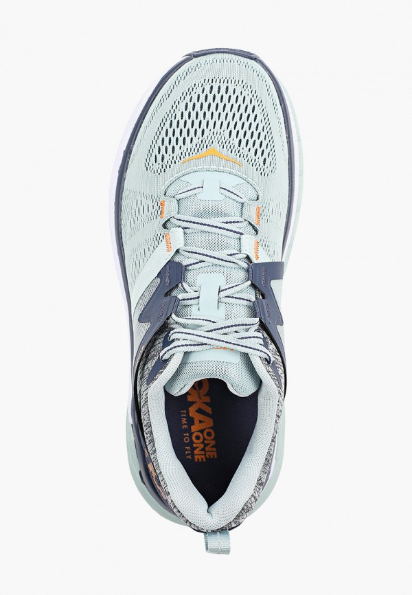 фото Кроссовки hoka one one