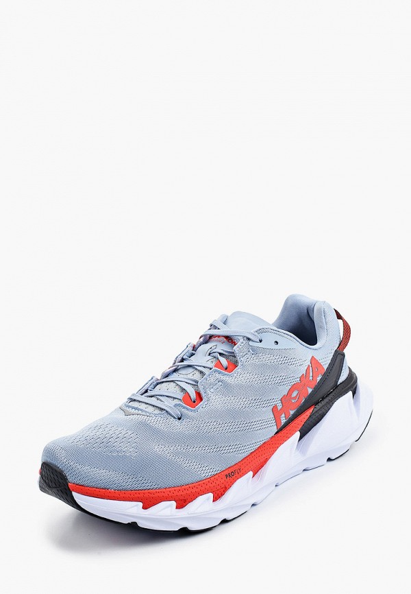 фото Кроссовки hoka one one