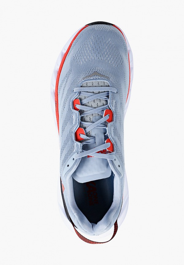 фото Кроссовки hoka one one