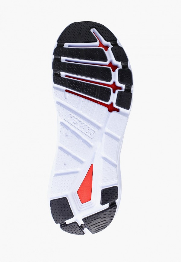 фото Кроссовки hoka one one