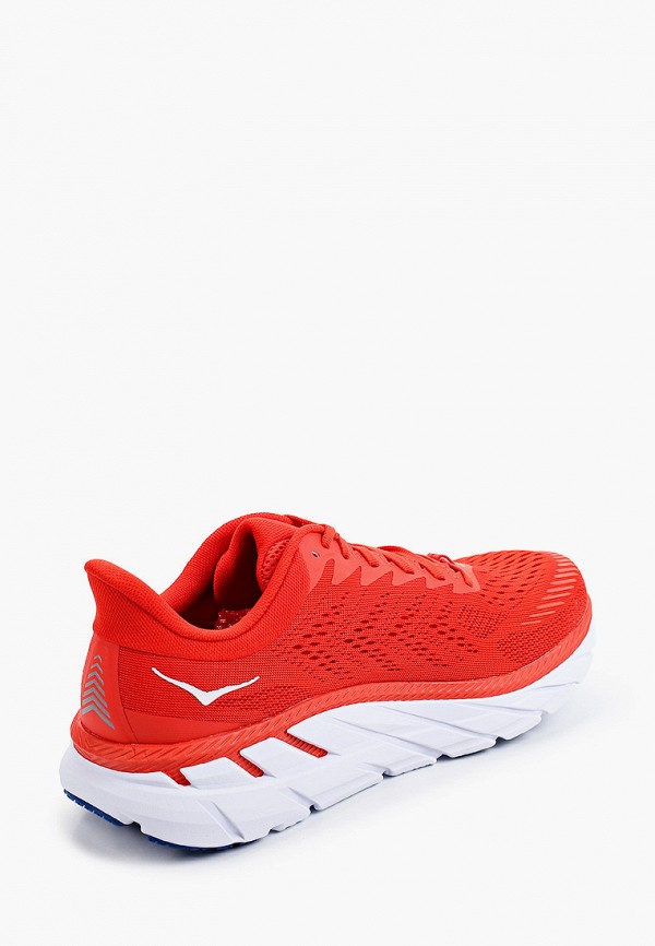фото Кроссовки hoka one one