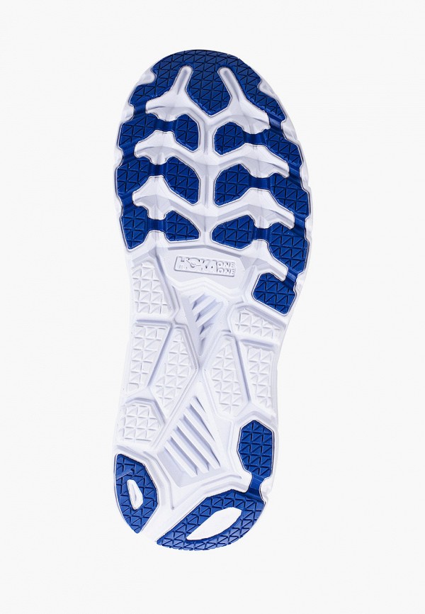 фото Кроссовки hoka one one