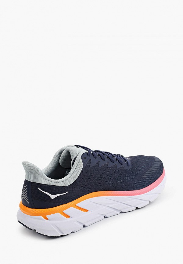 фото Кроссовки hoka one one