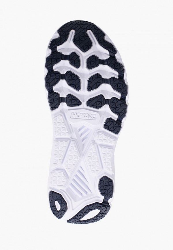 фото Кроссовки hoka one one