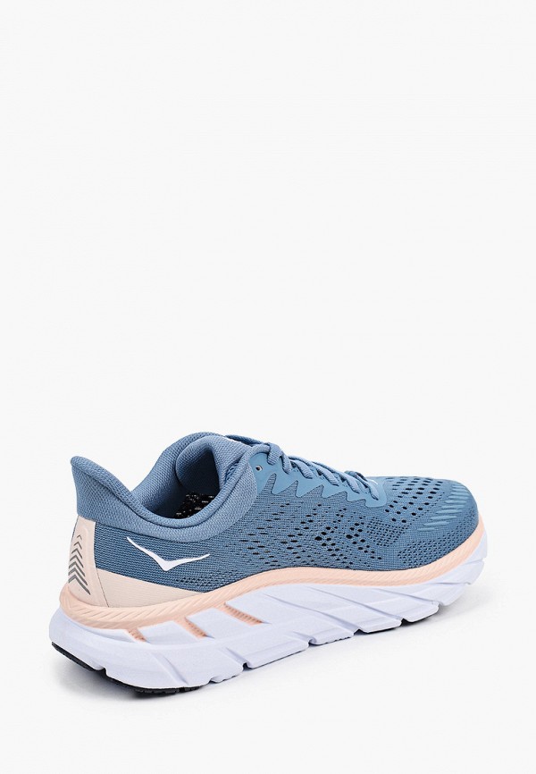 фото Кроссовки hoka one one