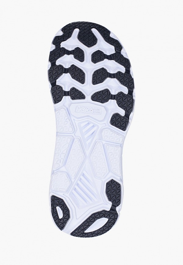 фото Кроссовки hoka one one
