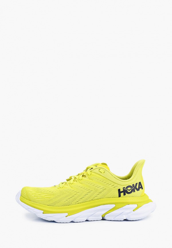 фото Кроссовки hoka one one