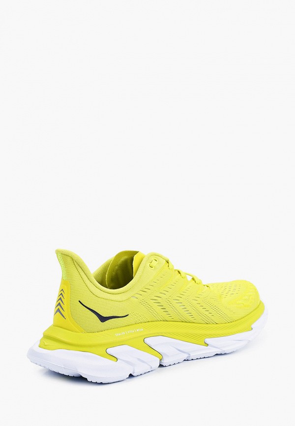 фото Кроссовки hoka one one