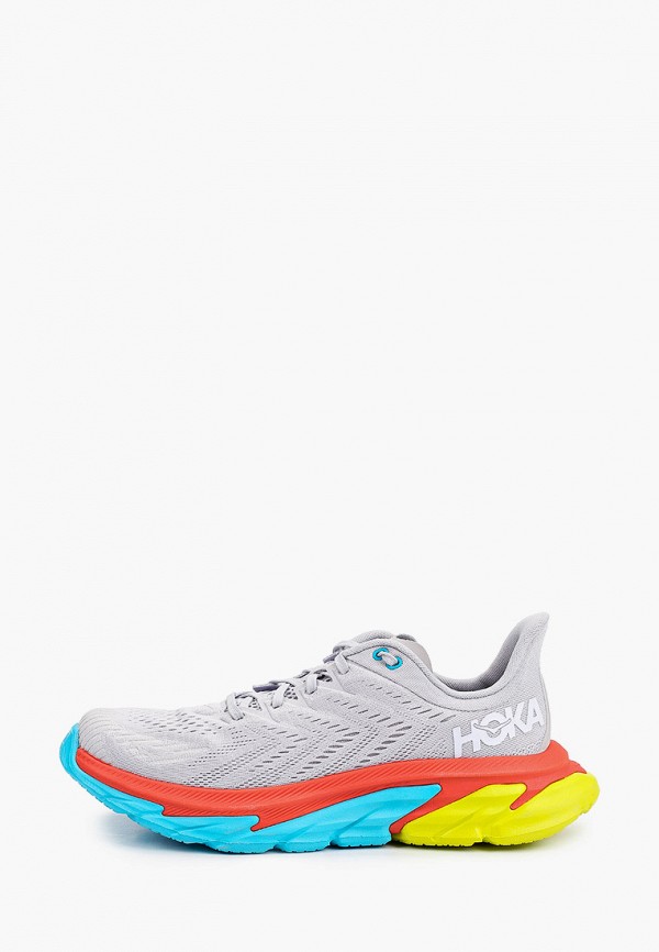 фото Кроссовки hoka one one