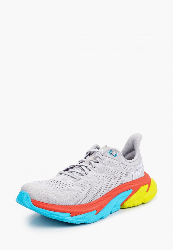 фото Кроссовки hoka one one