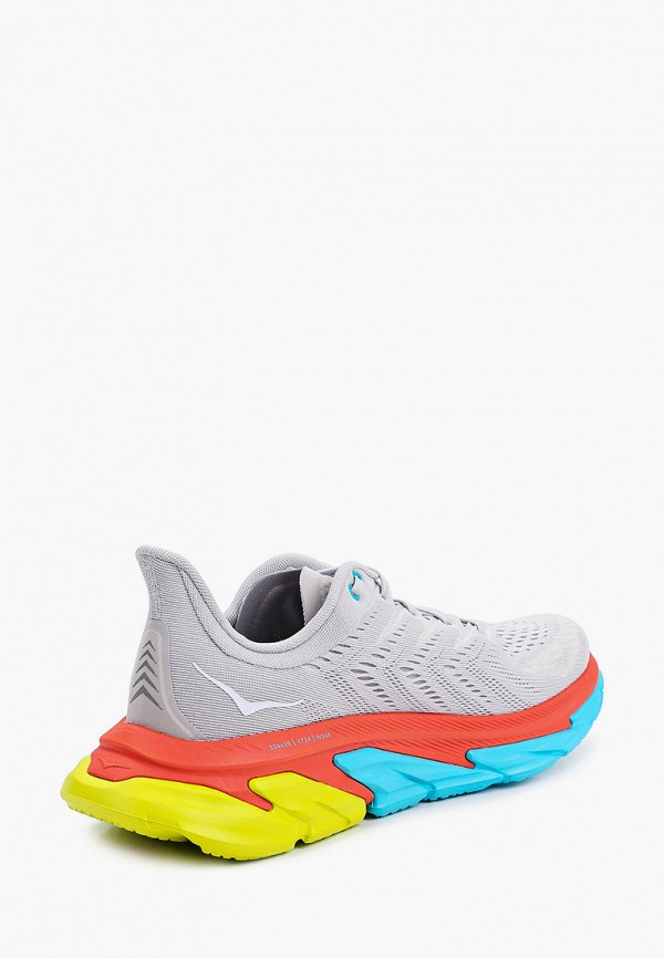 фото Кроссовки hoka one one