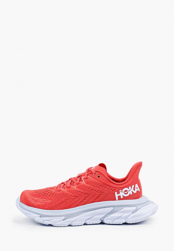 фото Кроссовки hoka one one