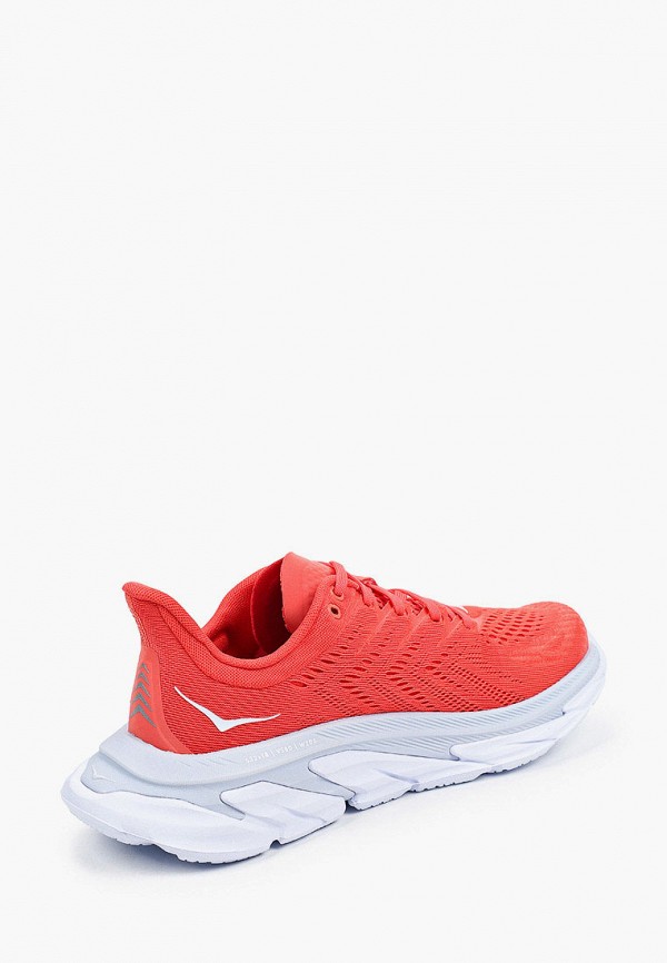 фото Кроссовки hoka one one