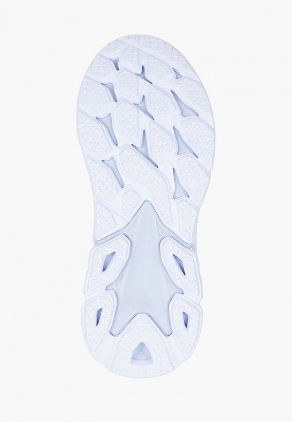 фото Кроссовки hoka one one
