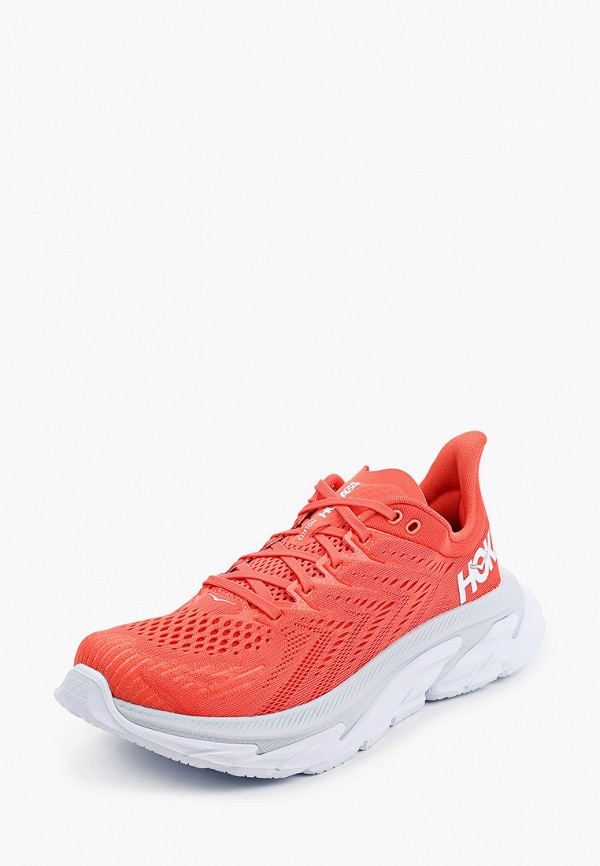 фото Кроссовки hoka one one