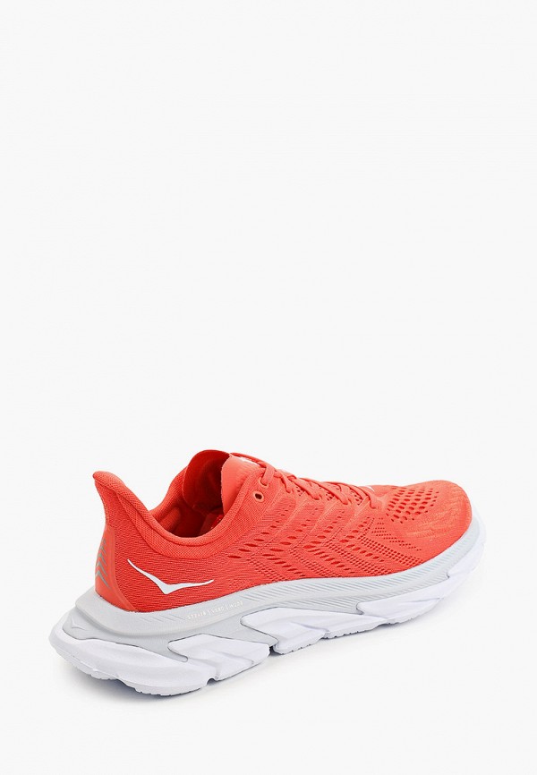 фото Кроссовки hoka one one