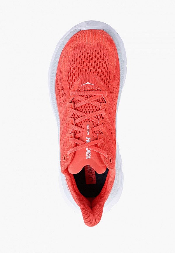 фото Кроссовки hoka one one