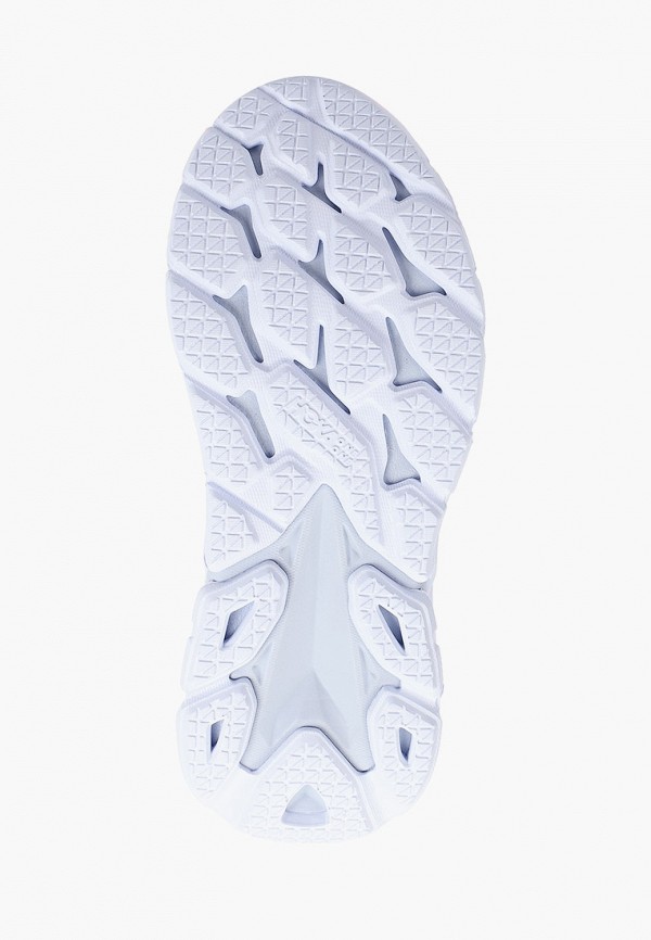 фото Кроссовки hoka one one