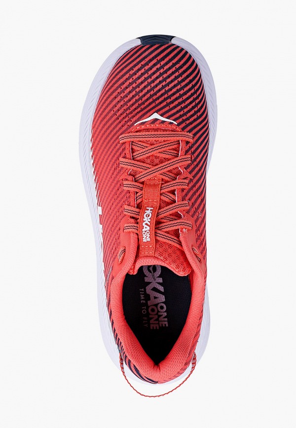 

Кроссовки Hoka One One, Коралловый, W RINCON 2
