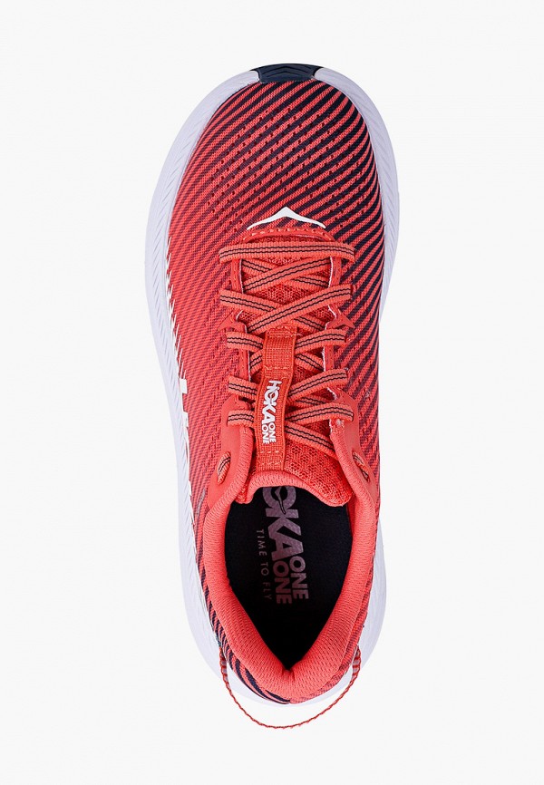 фото Кроссовки hoka one one