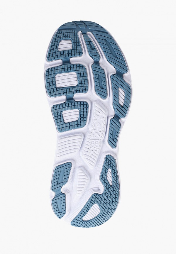 фото Кроссовки hoka one one