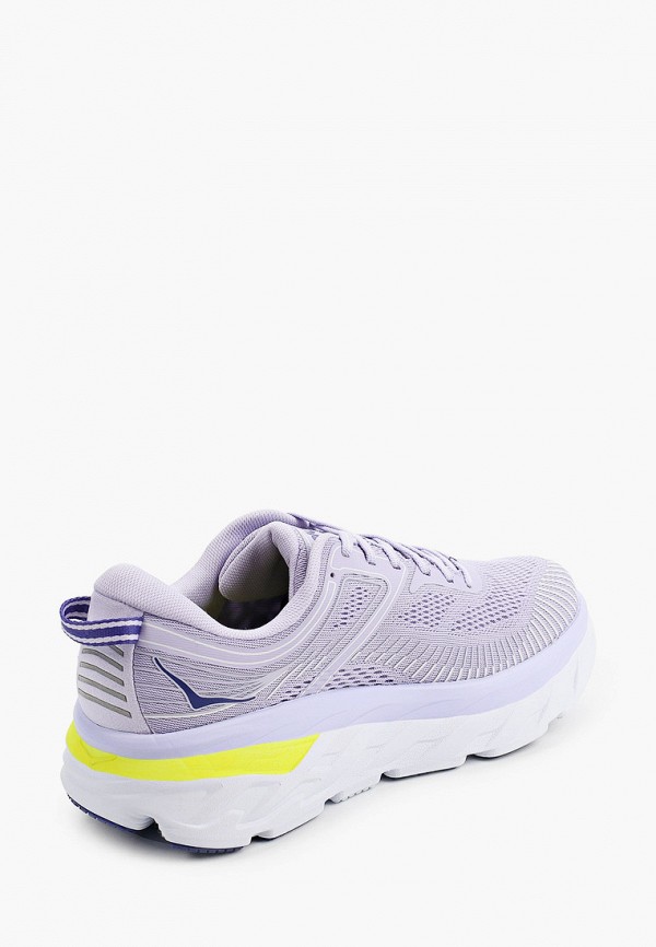 фото Кроссовки hoka one one