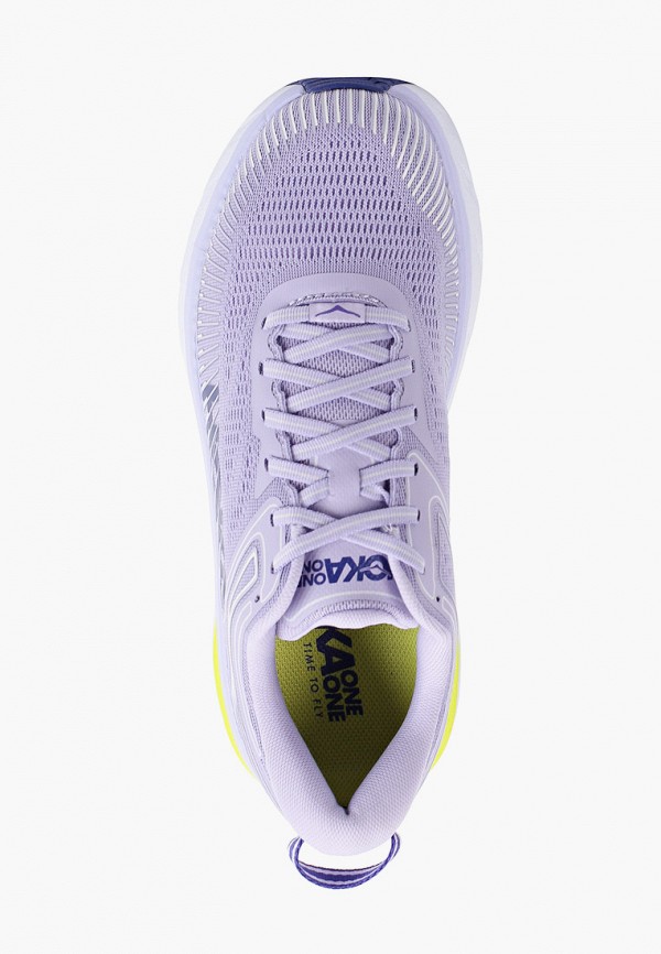 фото Кроссовки hoka one one