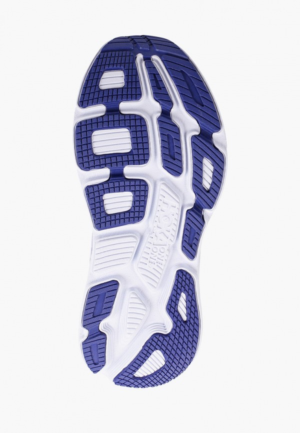 фото Кроссовки hoka one one