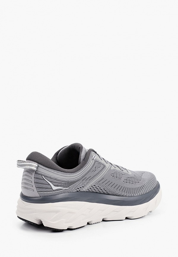 фото Кроссовки hoka one one