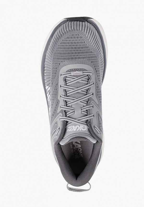 фото Кроссовки hoka one one