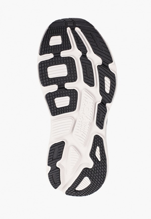 фото Кроссовки hoka one one