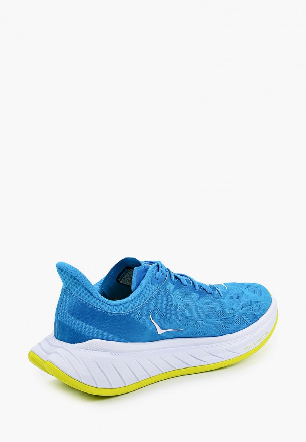 фото Кроссовки hoka one one