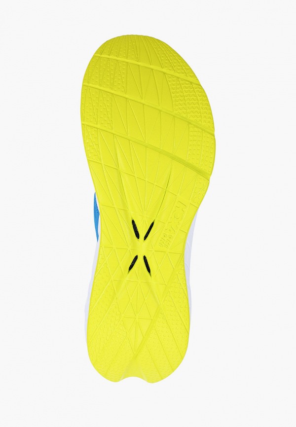 фото Кроссовки hoka one one