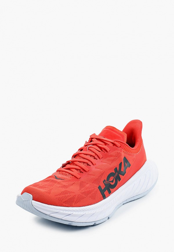 фото Кроссовки hoka one one