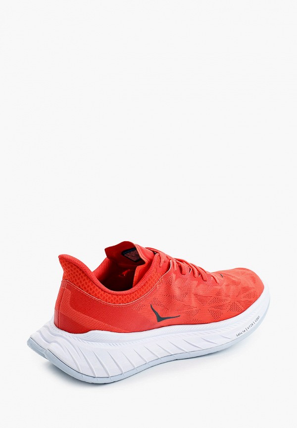 фото Кроссовки hoka one one