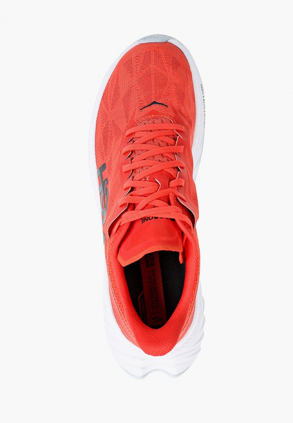 фото Кроссовки hoka one one