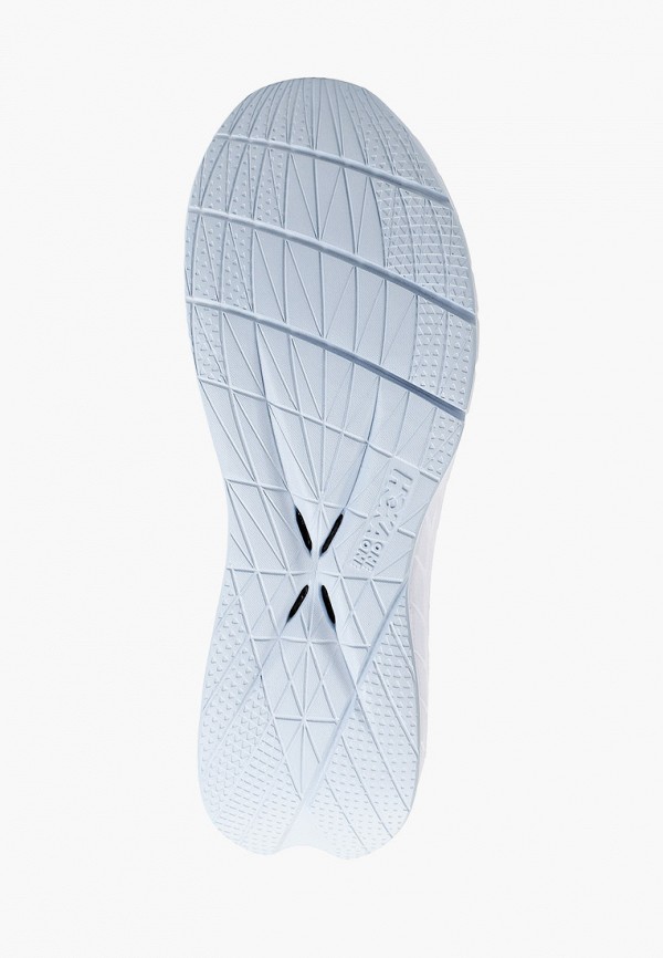 фото Кроссовки hoka one one