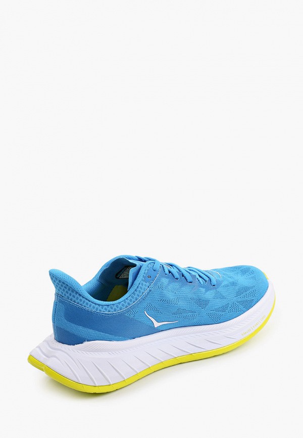 фото Кроссовки hoka one one