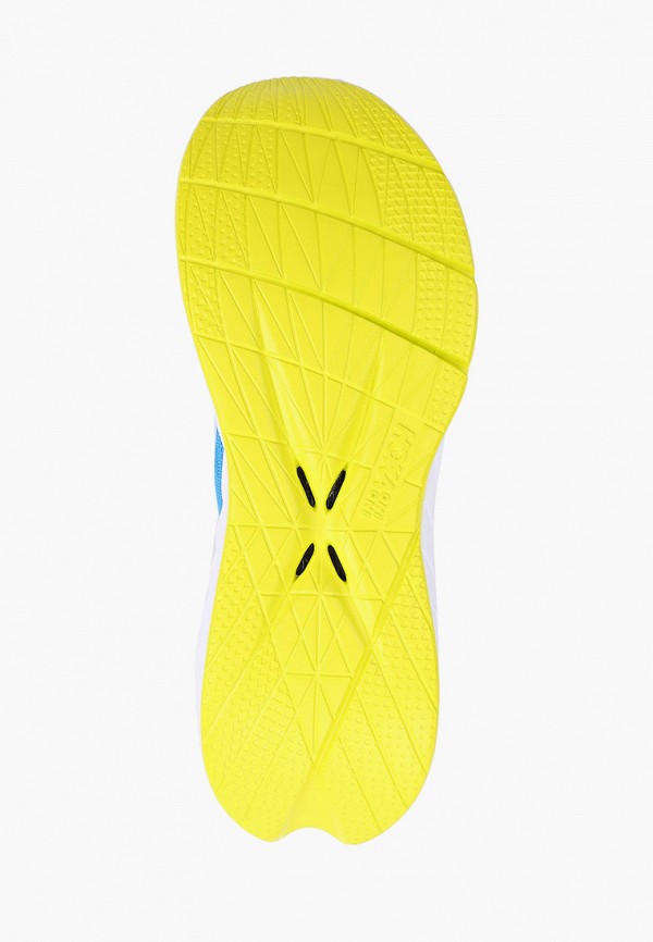фото Кроссовки hoka one one