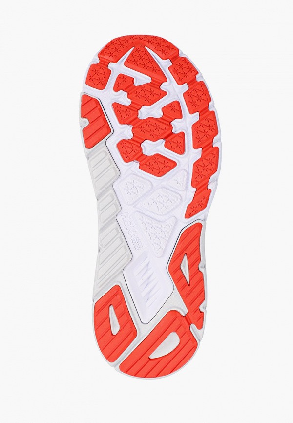 

Кроссовки Hoka One One, Синий, M ARAHI 5