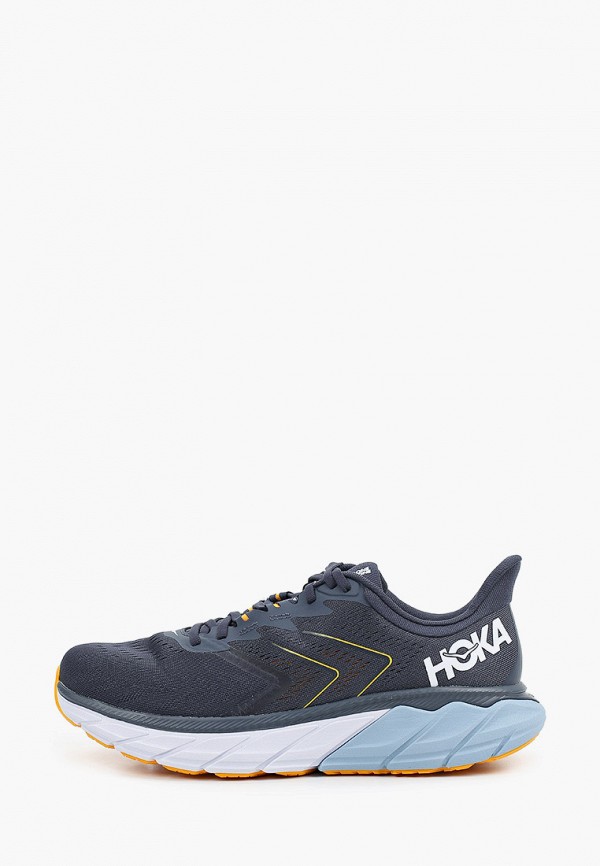 

Кроссовки Hoka One One, Синий, M ARAHI 5