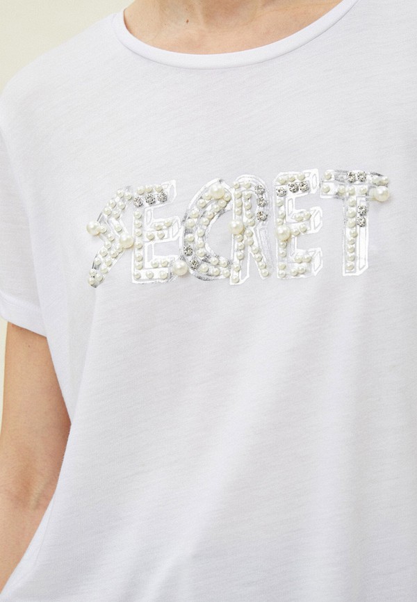 фото Футболка koton