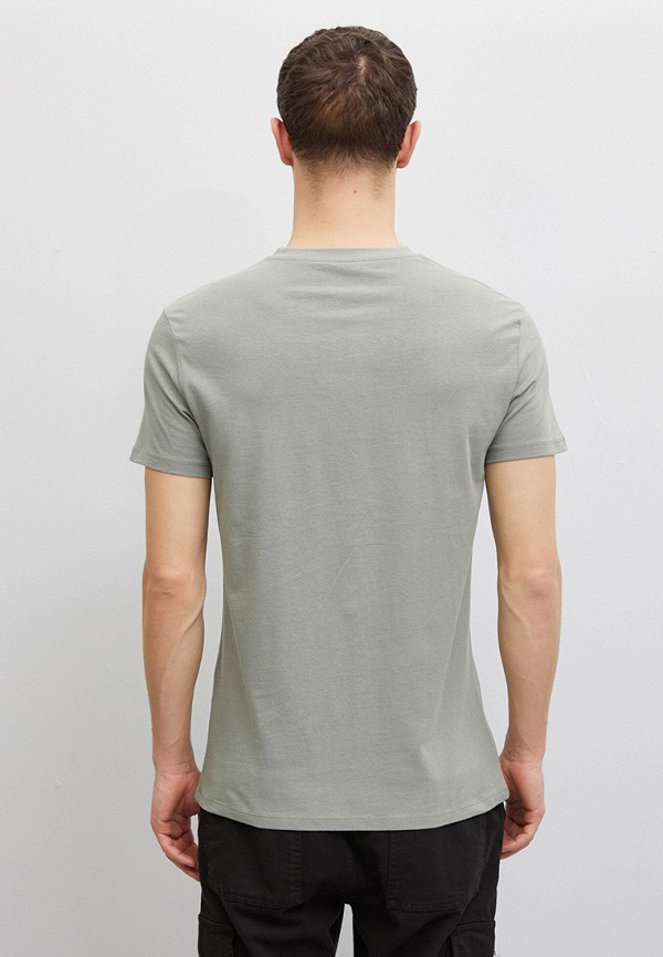 фото Футболка koton