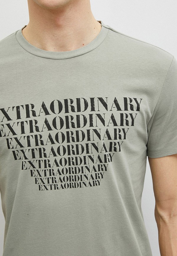 фото Футболка koton