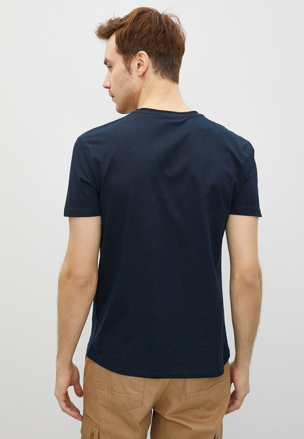 фото Футболка koton