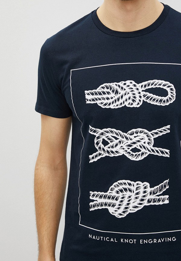 фото Футболка koton