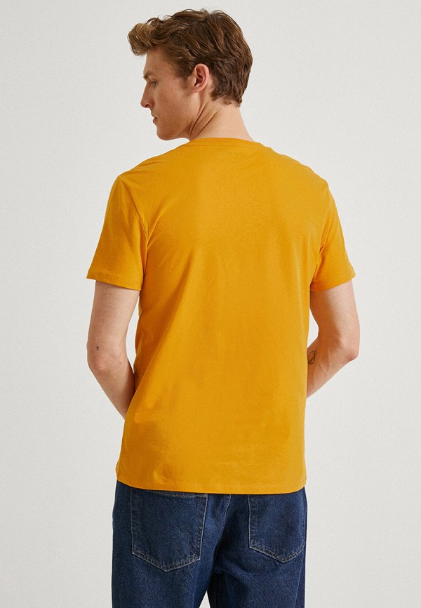 фото Футболка koton