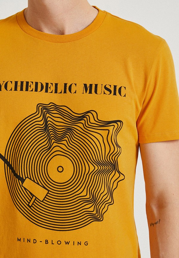 фото Футболка koton