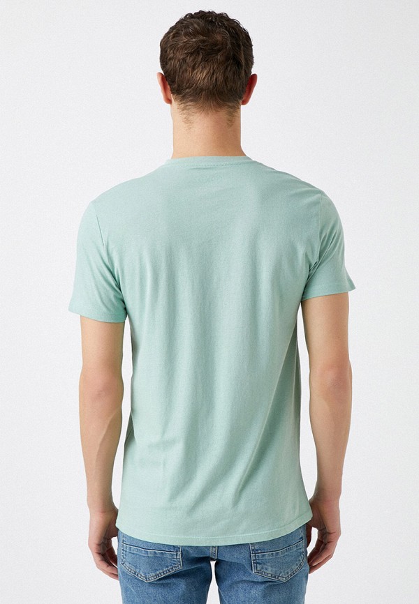 фото Футболка koton