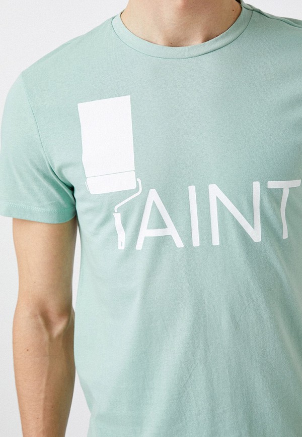 фото Футболка koton